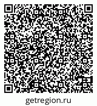 79100540405