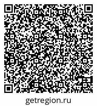 79100540406