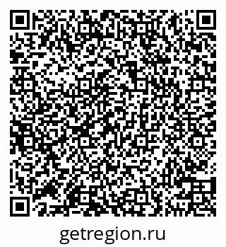 79100540407