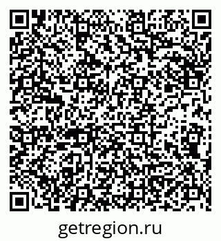 79100540415