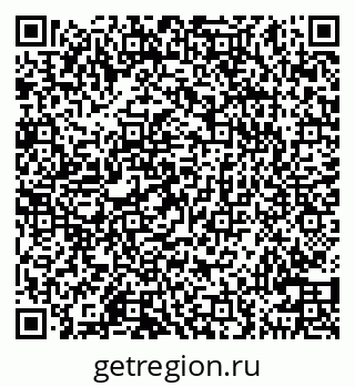 79100540417
