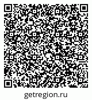 79100540418