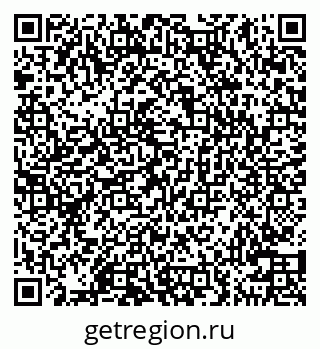 79100540421