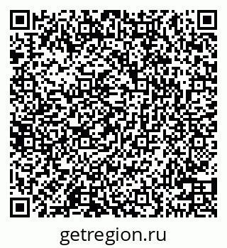 79100540423