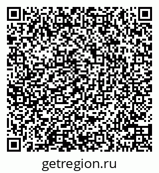 79100540427