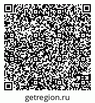 79100540429