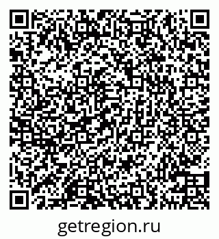 79100540436