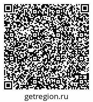 79100540442