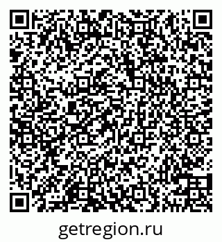 79100540445
