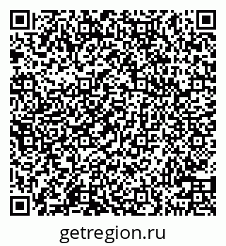 79100540448