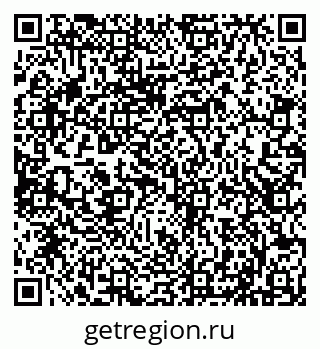 79100540450