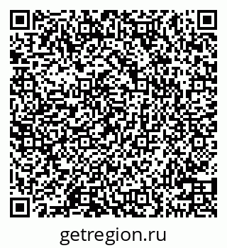 79100540452