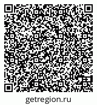 79100540454