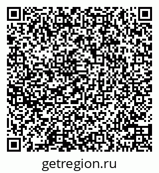79100540456