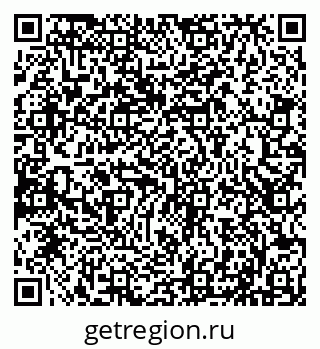 79100540457