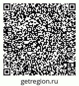 79100540458