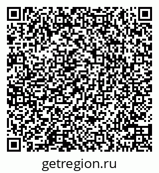 79100540461