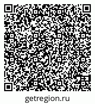 79100540464