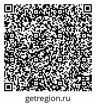 79100540467
