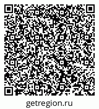 79100540468