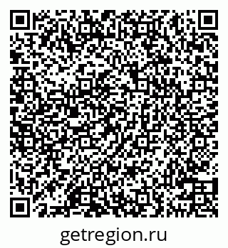 79100540470