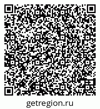 79100540473