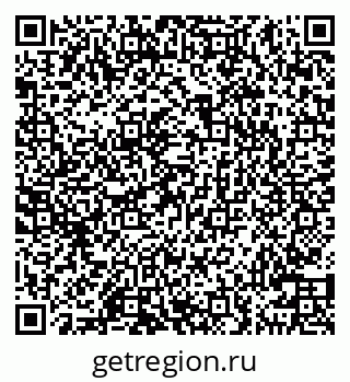 79100540477