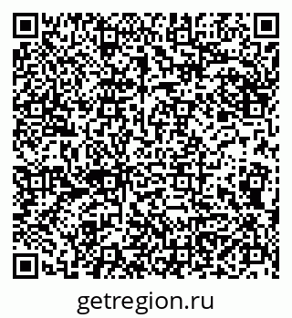 79100540480