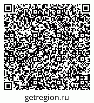 79100540488