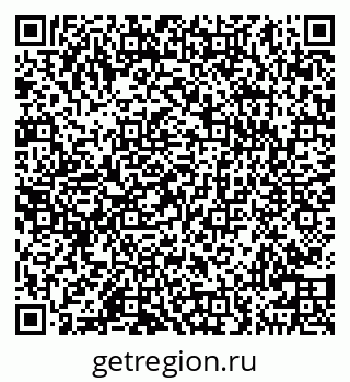 79100540491