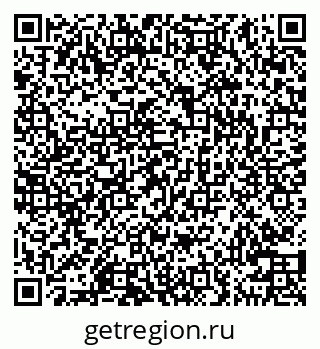 79100540493