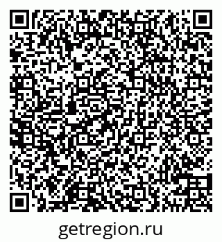 79100540495
