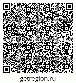 79100540498