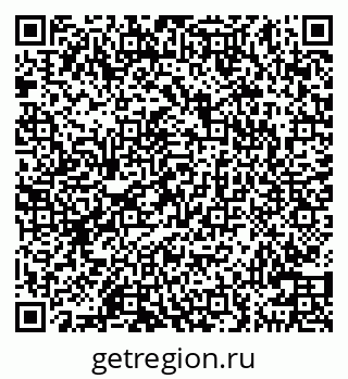 79100540502