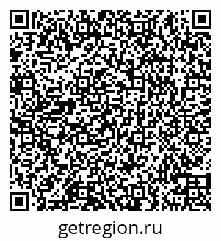 79100540503