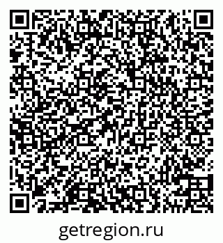 79100540505