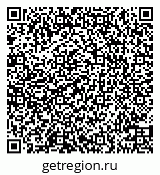 79100540507
