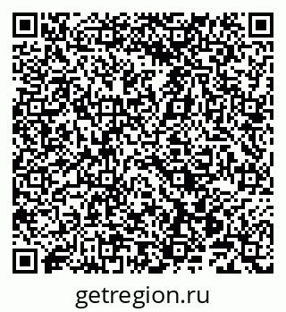 79100540511