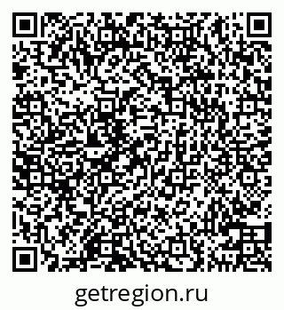 79100540516