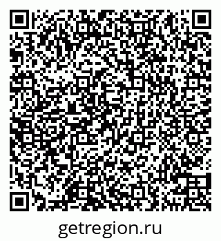 79100540517