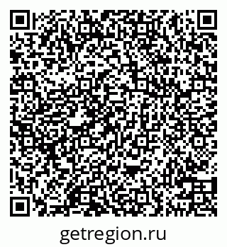 79100540518