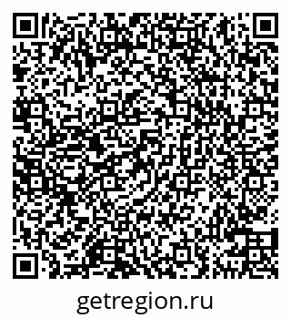 79100540521