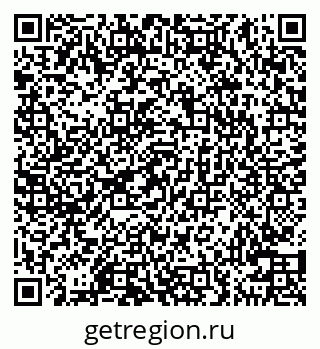 79100540526