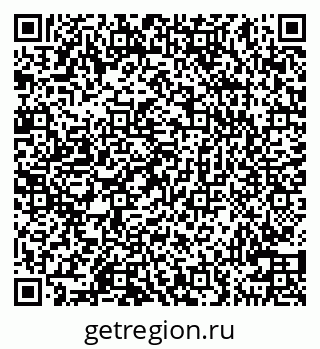 79100540535