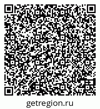 79100540537