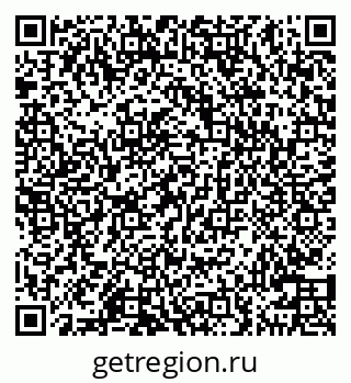 79100540541