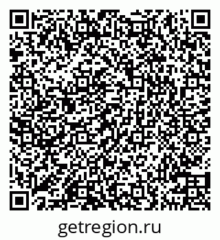 79100540543