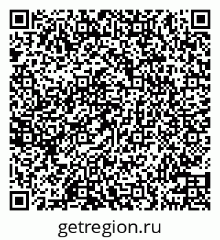 79100540544