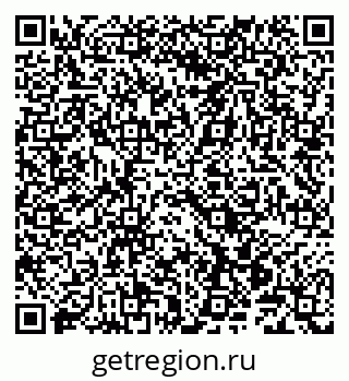 79100540546