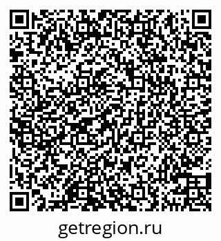 79100540547